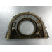93Z013 Rear Oil Seal Housing For 07-08 GMC Acadia  3.6